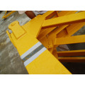 Tower Crane Spare Parts (Mast Section) L44